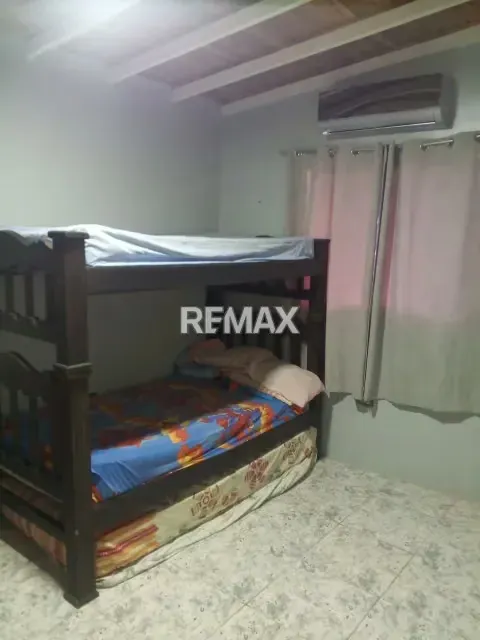 Bella quinta en Yucatán Urb privada - 5