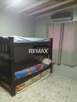 Vista 5