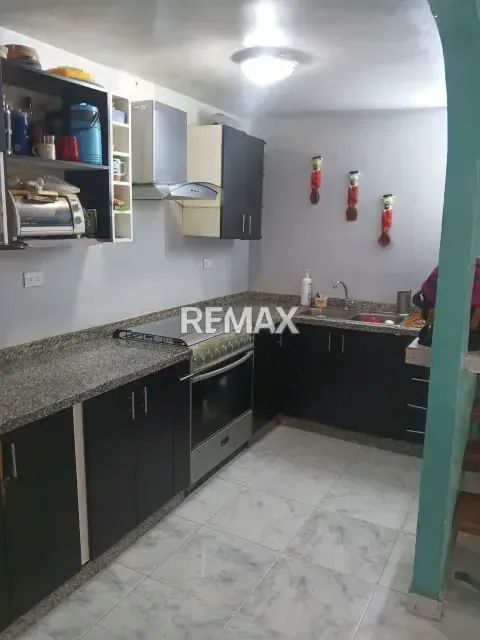 Bella quinta en Yucatán Urb privada - 6