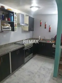 Vista 6