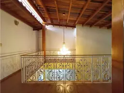 Vista 13