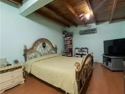 Vista 14