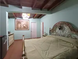 Vista 15