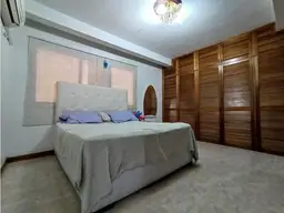Vista 25