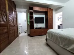 Vista 26