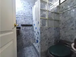 Vista 30