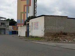 View 2