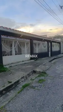 View 1