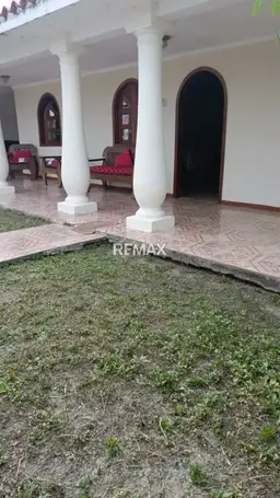View 2