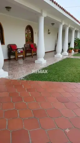 View 3
