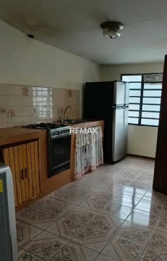 EN VENTA CASA EN CORINSAS, CAGUA - 5