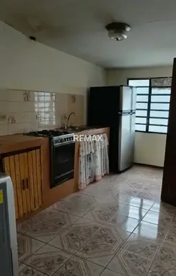 View 5