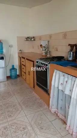 View 6