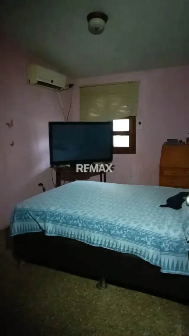 EN VENTA CASA EN CORINSAS, CAGUA - 7