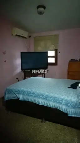 View 7
