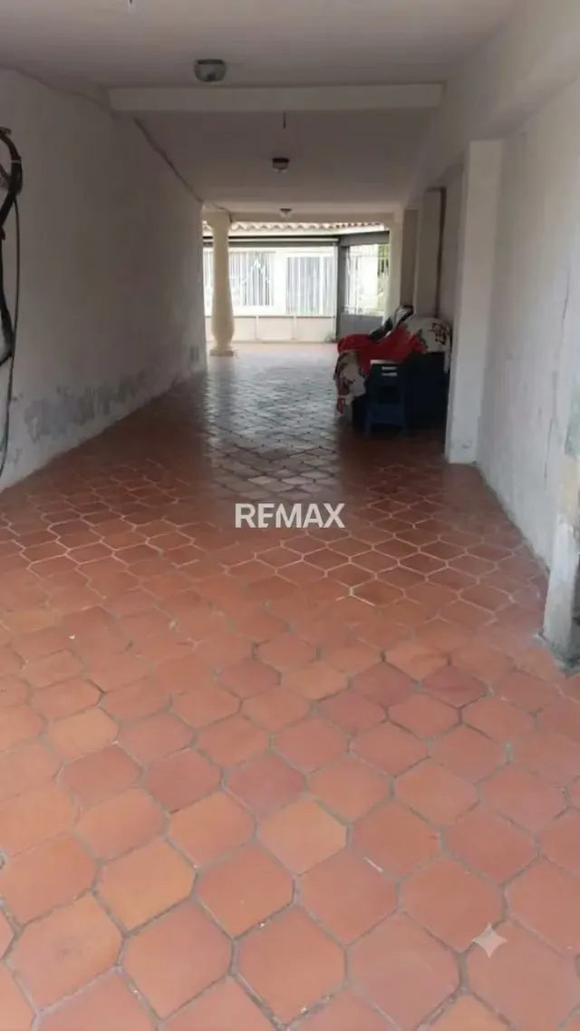 EN VENTA CASA EN CORINSAS, CAGUA - 10
