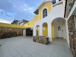 Vista 1