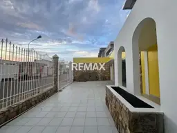 Vista 2