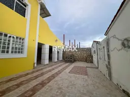 Vista 3