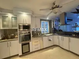 Vista 4