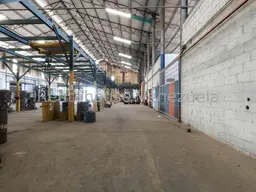 Vista 14
