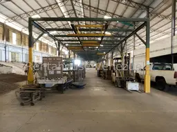 Vista 18