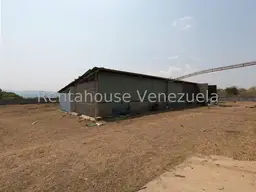Vista 21