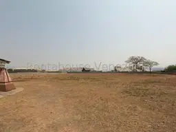 Vista 23