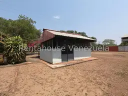 Vista 24