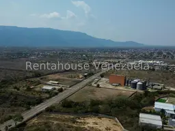 Vista 27