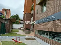 Vista 1