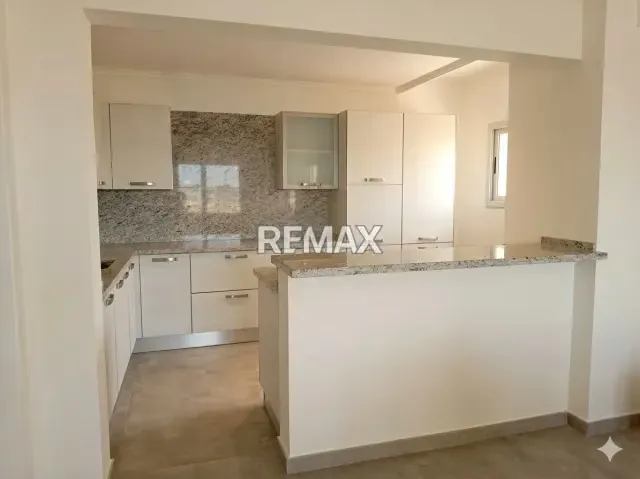 Apartamento - 11
