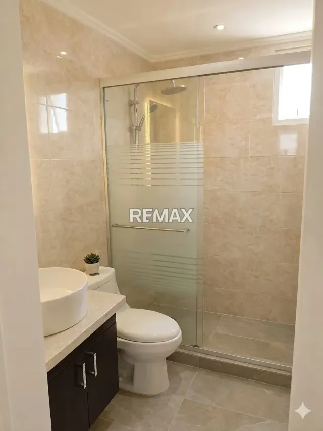 Apartamento - 12