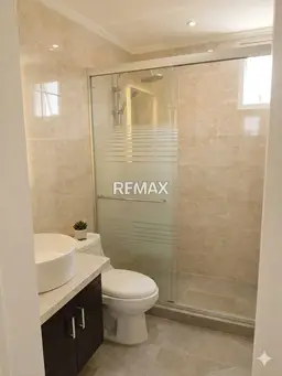 Vista 12
