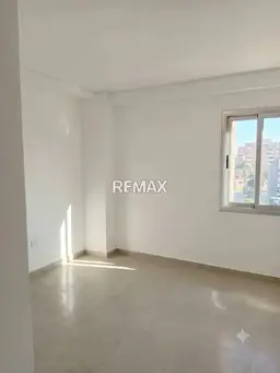 Vista 13