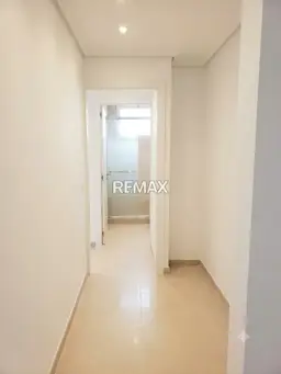 Vista 14