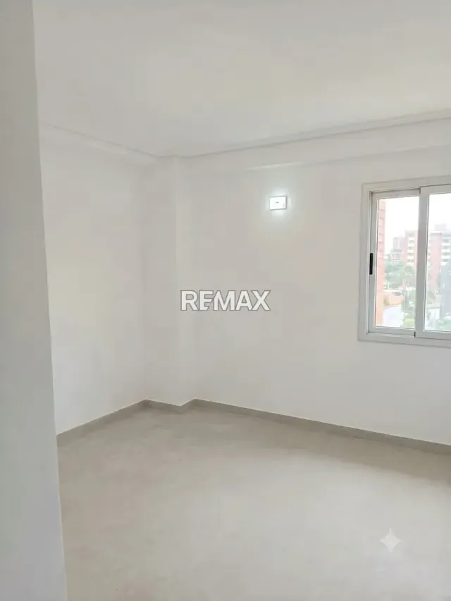 Apartamento - 15