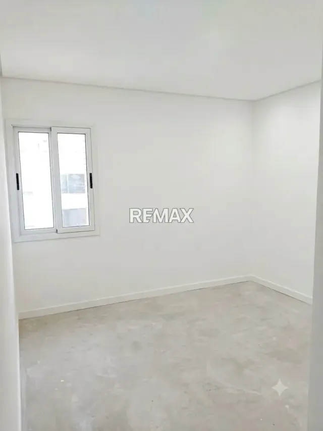 Apartamento - 16