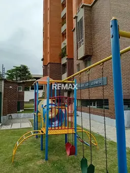 Vista 2