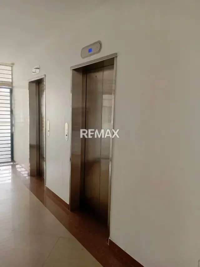 Apartamento - 3