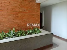 Vista 5