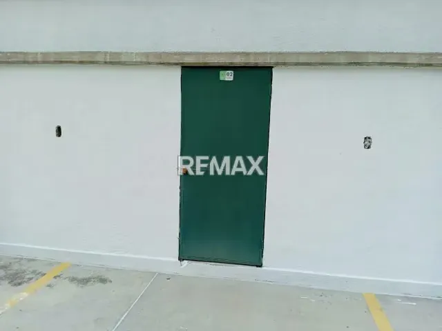 Apartamento - 6