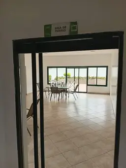 Vista 7