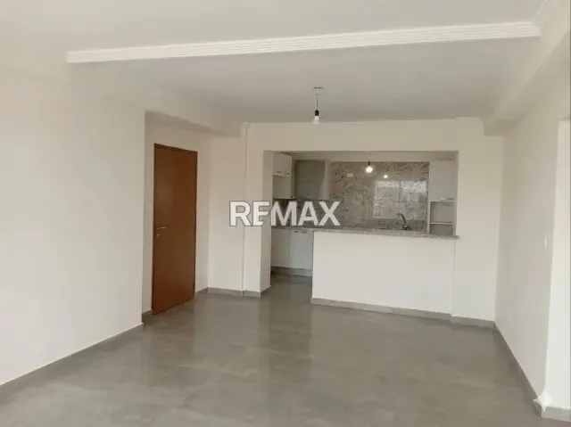 Apartamento - 9