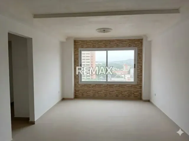 Apartamento - 10