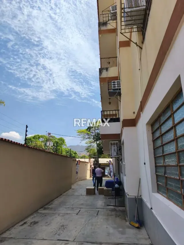 Edif Comercial en Venta, Al Lado del Caribbean Plaza, 902m² - 11