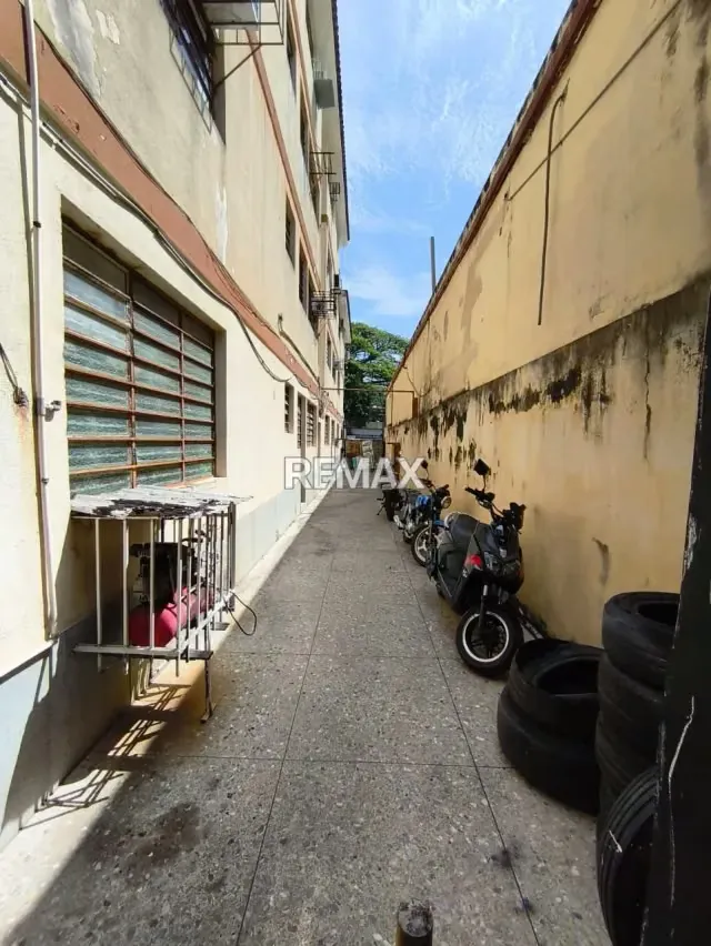 Edif Comercial en Venta, Al Lado del Caribbean Plaza, 902m² - 12