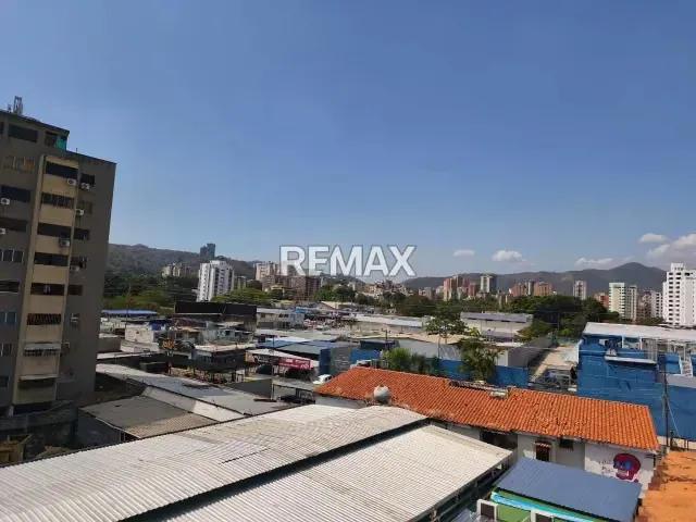 Edif Comercial en Venta, Al Lado del Caribbean Plaza, 902m² - 13