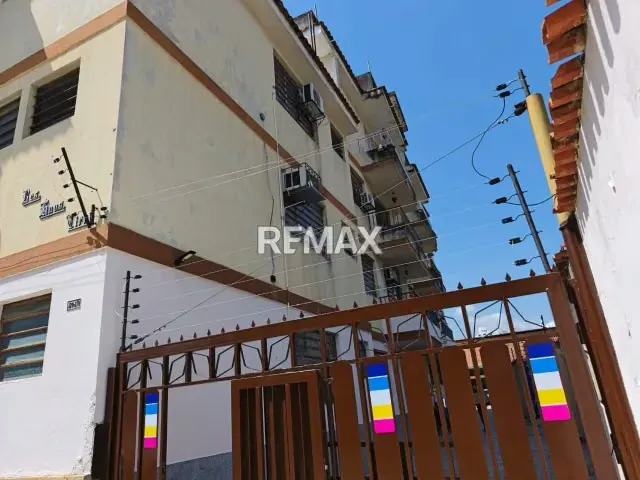 Edif Comercial en Venta, Al Lado del Caribbean Plaza, 902m² - 14