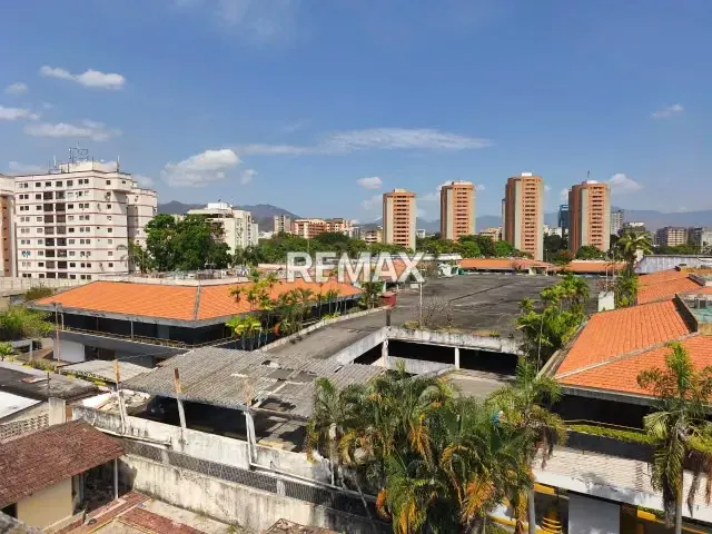 Edif Comercial en Venta, Al Lado del Caribbean Plaza, 902m² - 15
